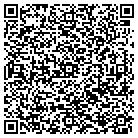 QR code with Tsc Auto Id Technology America Inc contacts
