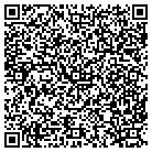 QR code with Van Son Holland Ink Corp contacts