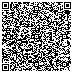 QR code with Videojet Technologies Service Center contacts