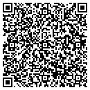 QR code with Keitzer Check Writing contacts