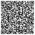 QR code with Waterway International Inc contacts
