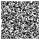QR code with Wbi Recycling Inc contacts