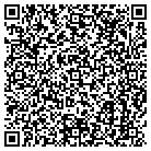 QR code with World Imaging Network contacts