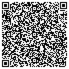 QR code with Martin Enterprises Lapidary contacts