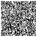 QR code with Nature's Gallery contacts