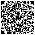 QR code with Rock Craft Gems contacts