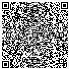 QR code with Salado Lapidary Arts contacts