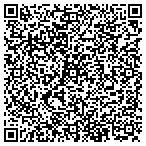 QR code with Shales Gems Minerals & Jewelry contacts