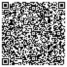 QR code with Skagit Lapidary Supply contacts