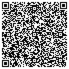 QR code with Imagination Station Christian contacts