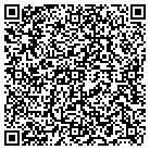 QR code with Suncoast Gem & Mineral contacts