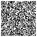 QR code with The Contenti Company contacts