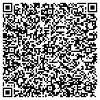 QR code with Cascade Packaging Supplies Inc contacts