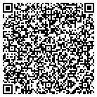 QR code with Chesapeake Packaging Products contacts