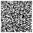 QR code with Concord USA Corp contacts