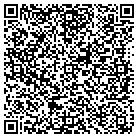 QR code with Container Consulting Service Inc contacts
