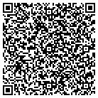 QR code with First Packaging of Chicago contacts