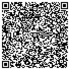 QR code with Great Plains Industrial Packaging & Supply Inc contacts