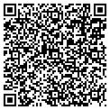 QR code with Gulf Systems Inc contacts