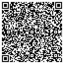 QR code with Humbolt Bay Packing contacts