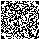 QR code with Industrial Packaging Supplies contacts