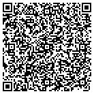 QR code with Innovative Design Packaging contacts