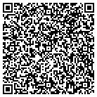 QR code with Integrity Design Group contacts