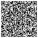 QR code with Jan-San Supply Inc contacts