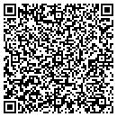 QR code with John Edwards CO contacts