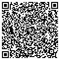 QR code with Kalencon contacts