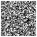 QR code with Liberty Ribbon & Packaging contacts
