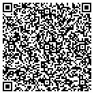 QR code with Marcan Packaging Co Inc contacts