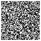 QR code with Matthews Brand Solutions contacts