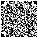 QR code with Mc Callum CO contacts