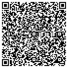 QR code with Moore's Packing CO Inc contacts