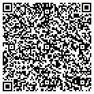 QR code with Mountain Packaging Supplies contacts