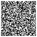 QR code with Organized Moving contacts