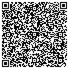 QR code with Paramount Packing & Rubber Inc contacts