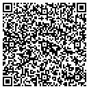 QR code with Pjp Industries Inc contacts