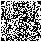 QR code with Premier Source Inc contacts