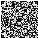 QR code with Proof Imaging contacts
