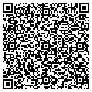 QR code with Reliable Packaging Supplies contacts