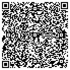 QR code with Retriever Packaging Company LLC contacts