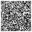 QR code with Rlm Group Ltd contacts