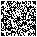 QR code with Sealco Inc contacts