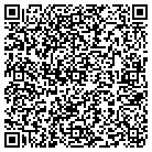 QR code with Sherwood Industries Inc contacts