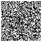 QR code with Shreiner Creasing Matrix Inc contacts