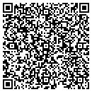 QR code with Re Source contacts