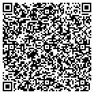 QR code with Summit Packaging Systems contacts