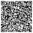 QR code with Supply Source contacts